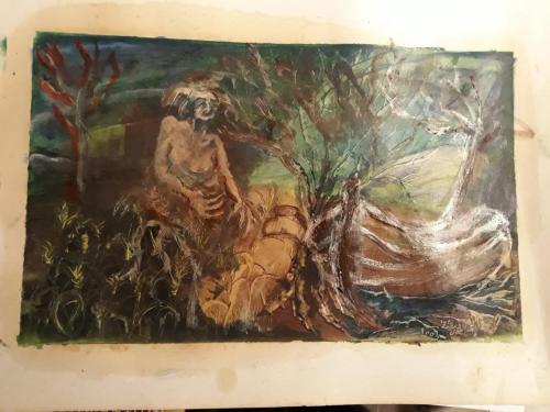 2003kagit ustu y.b.24X37