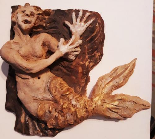 20x15 2005