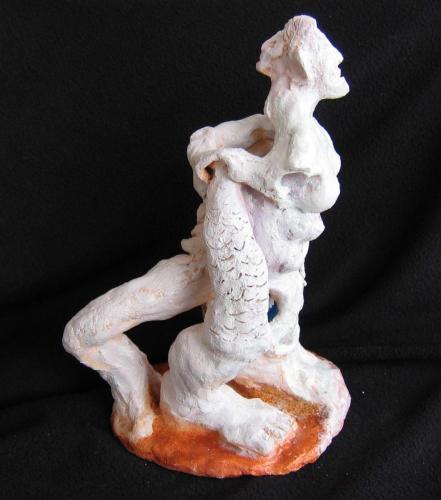 Değişim-3
