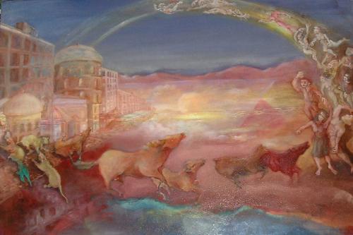 135-The-second-horizon-tuv.ust .yb .-137x96-2002