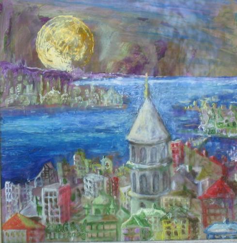 60-Istanbul-2008-Karton-ust.yb .
