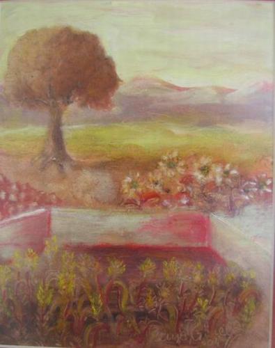 66-Ziya-Gurel-Landescape