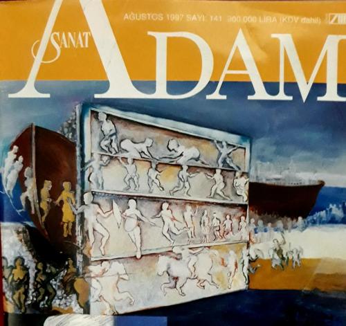 Adam-Sanat-dergisinin-kapaginda-sanatcinin-resmi.