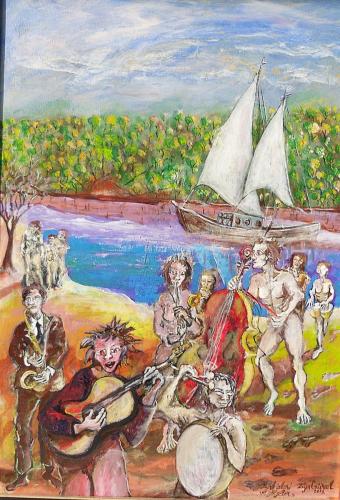 Ayak-Izleri-ve-Golgeler-69x98cm.-Acry.-on-can.-2012-