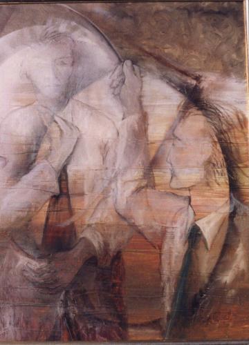 Ayna-50x70cm.-tuv.ust .yb .-1991
