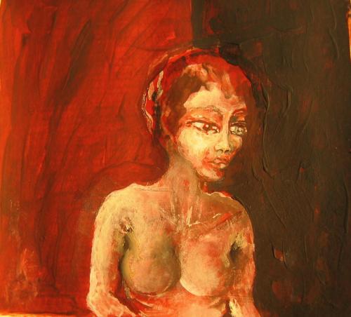 Endise-2-2011
