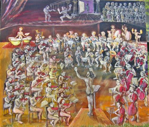 G.Mahler-oil-on-canvas-104x90cm.-2011
