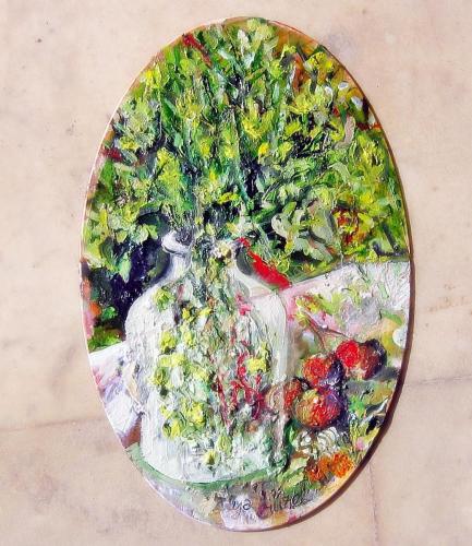 Son-Katir-tirnaklari-ve-dort-kiraz.-Kart.-ust.-yb.-23x36cm.-kart.ust .yb .-2014